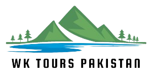 Green_Mountain_Adventure_Logo-removebg-preview